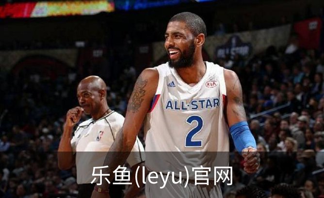 关于乐鱼(leyu)官网